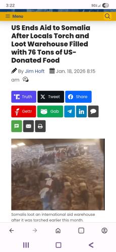 Screenshot_20260118_152228_Opera