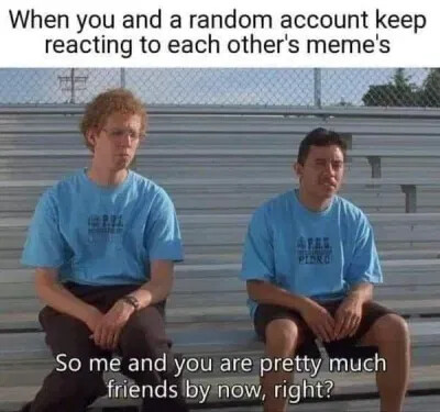 you-and-random-account