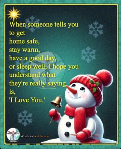 605817409_1406253954198565_7657772726030761214_n