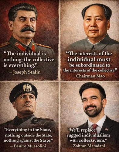 b65c72f2-efb3-4a7d-b3d4-f53076913c20