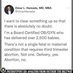 nothing-requires-third-trimester-abortion