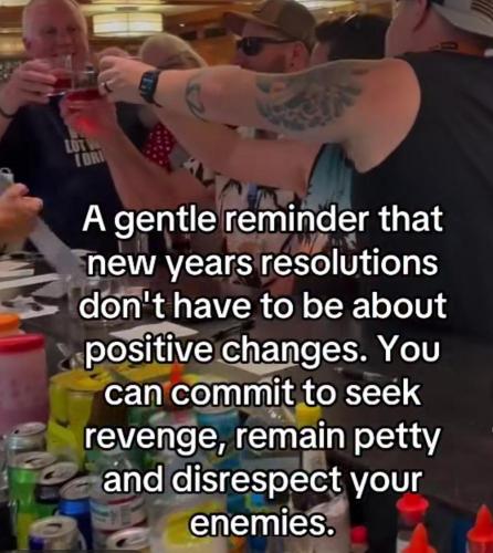 ddf4feb3-57d6-4522-b564-5d2415ef50db