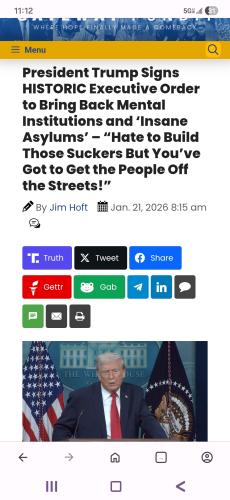 Screenshot_20260121_231231_Opera