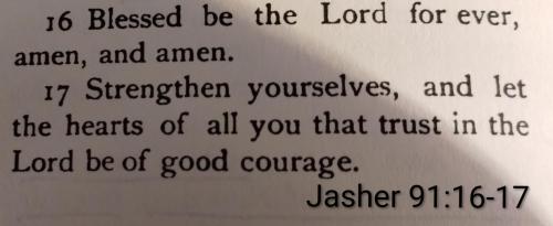 IMG_20260116_115225219~2