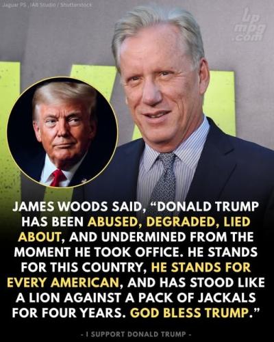 main-qimg-d9a9ca067445437a315ec9d7a74dfd0e