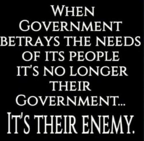 206d4238-9f16-4857-9b3d-448a9ef89b1d