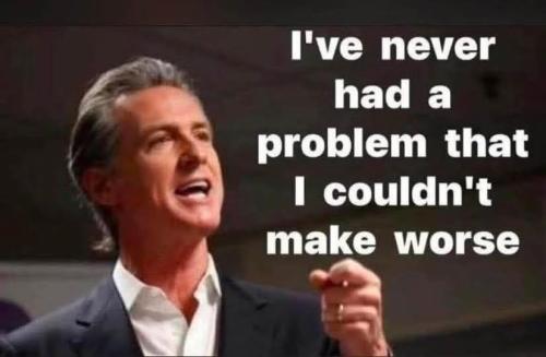 000000000000000000000000000000000000000000000000000000000000000000000000000000000000000000000000000000000000000000000000000000000000000000000000000000000000000000000000000000000000000000000000000000000000000000000aae