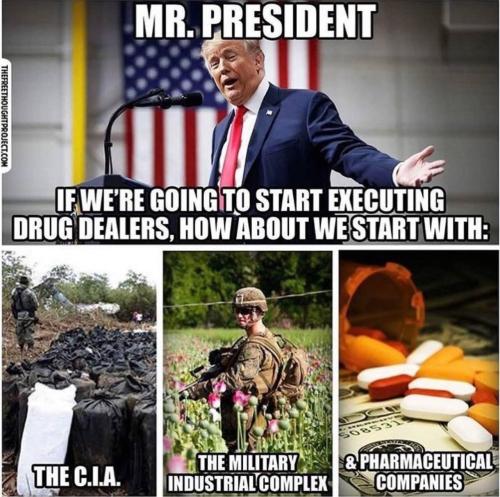 IMG_20260109_032804_118