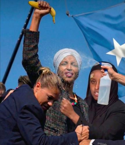 IMG_20260128_175822_841