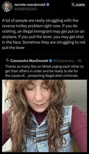 f29abb6891513e8d3208309b2d4f37ed