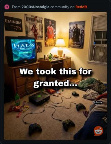 RDT_20260116_1851068835095659747942324