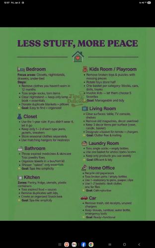 Screenshot_20260102_120720_Facebook