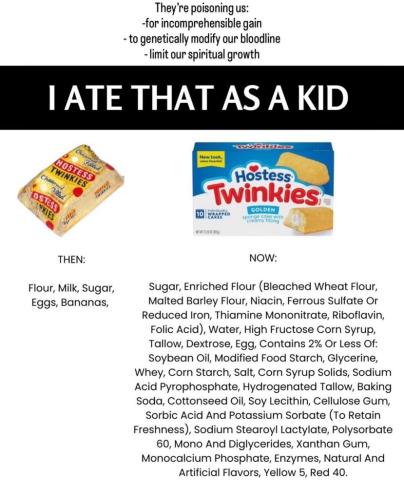 96BE8B64-14EE-4EDB-A7C4-C81B5478E092