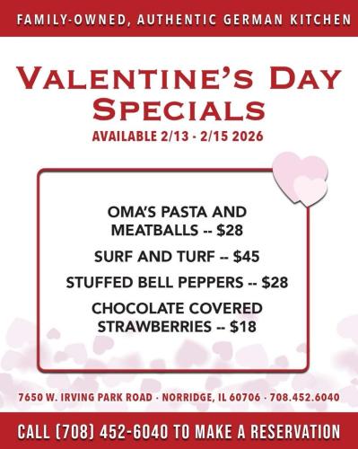 39602E04-F282-457B-B3C2-024E963AF847