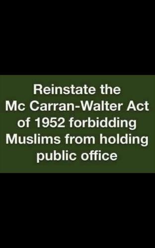 Screenshot_20260108_191058_X