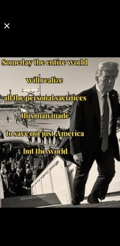 Screenshot_20260104_010435_Wimkin Free Speech Social Media