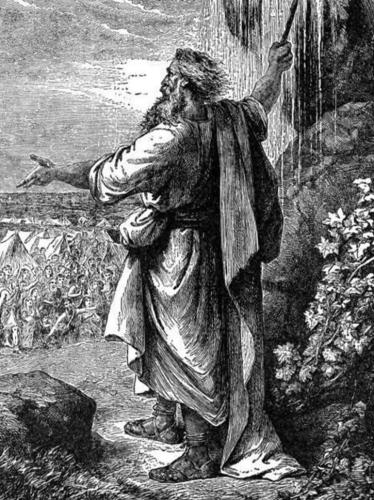 3fcecf9e-678a-476e-bbb6-b50d25e0a9a3