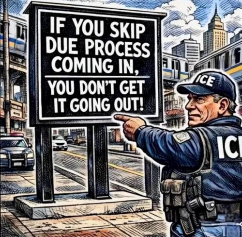 92af3e0f-d7a3-4e00-8f7a-33992ccf4f04