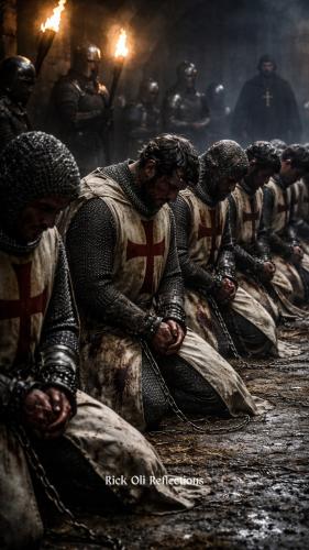 FB_IMG_1767990955676