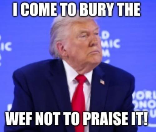 cd358d52-00f2-4125-9835-56fbcd8f3e0c