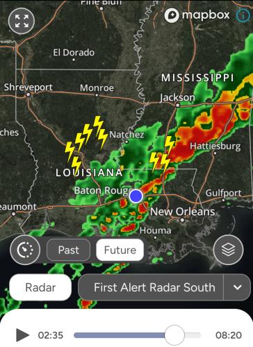 XRecorder_Edited_20260110_02