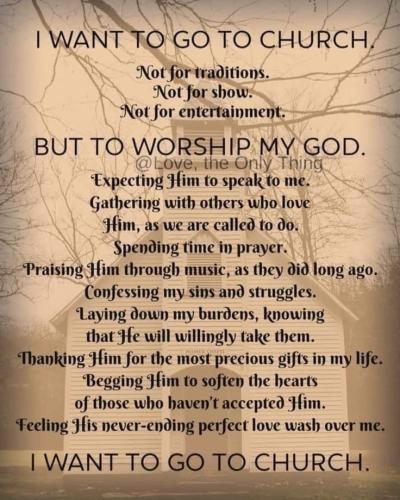 a786d627123c9d36d3ab163aa53615cd