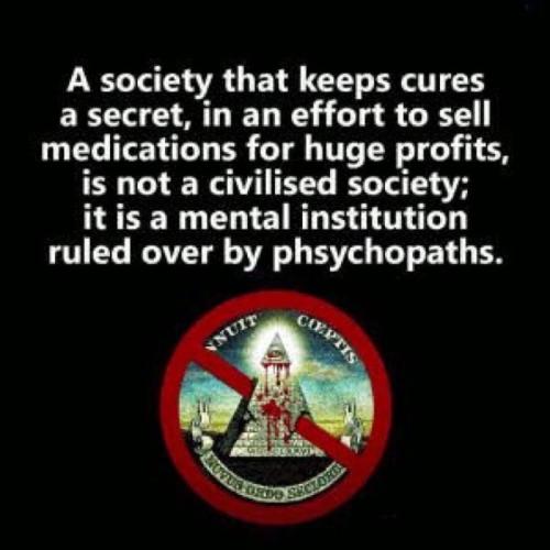 IMG_20260119_215736_295