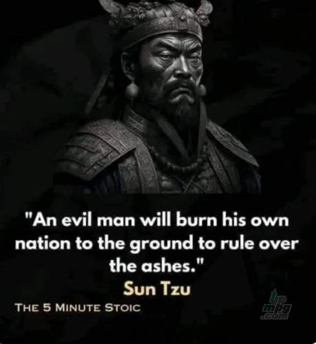 main-qimg-ad4a20e6c953820122b298b06192e7e8