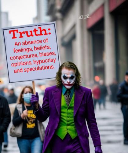 IMG_20260110_235411_761