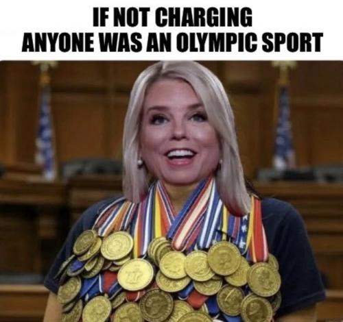 if-not-charging-was-olympic-sport