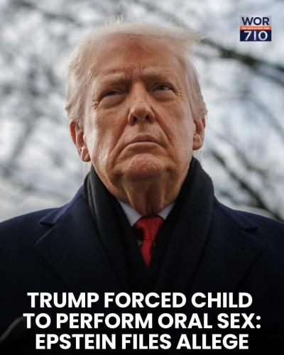 FB_IMG_1769869244983