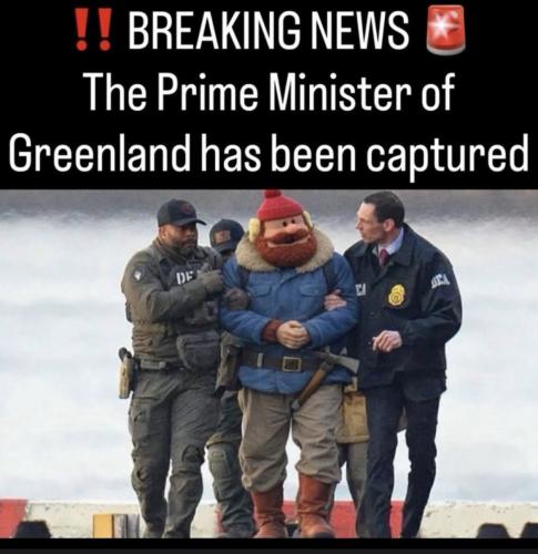 IMG_20260118_164034_065