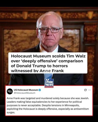 4effef71-c09a-4843-9890-3c25b04ee44b