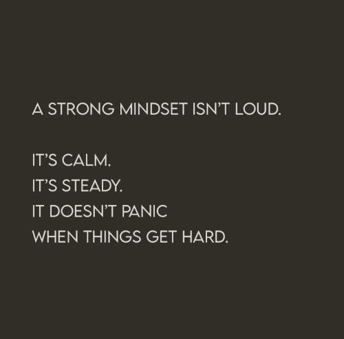 Screenshot_20260106_040039_Instagram