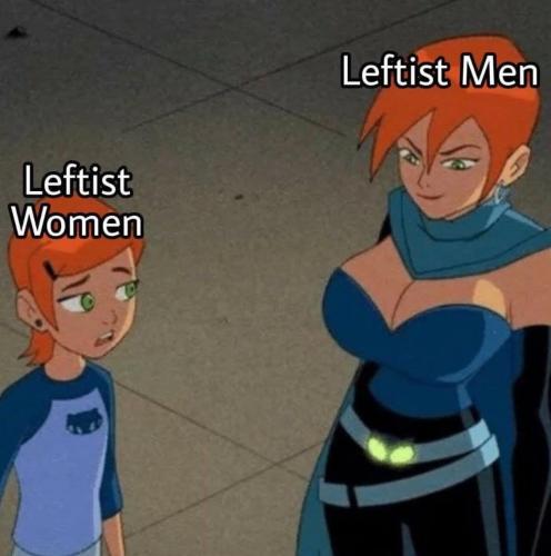 image_256726B5-5759-471C-82C8-8A50AD9C7DE3