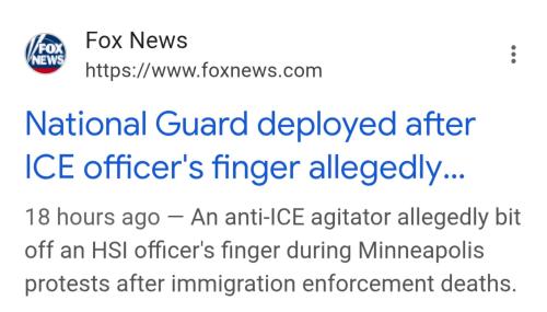 Screenshot_20260125_100922_Google(1)