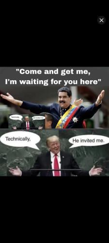 51792a40-97f4-40e8-8245-9b1f10a0c583