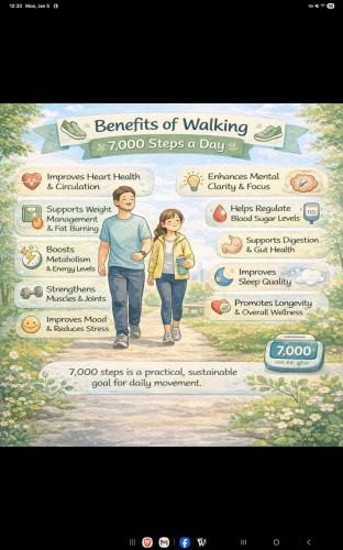 Screenshot_20260105_123336_Facebook