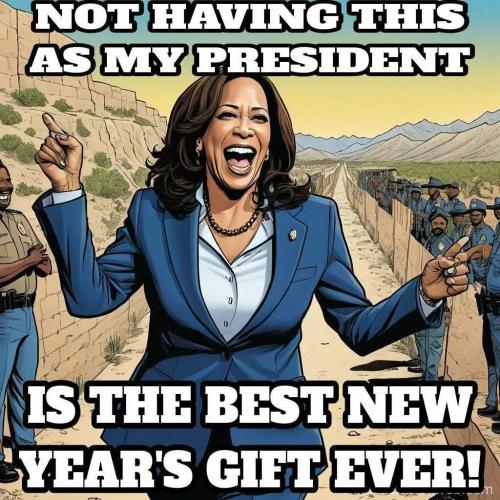 ff927651107f48612e9ba481b37e0d9a_1024