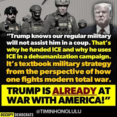 FB_IMG_1768245138303