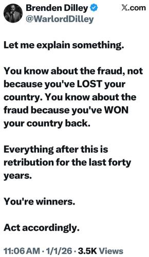 IMG_20260101_134552_345