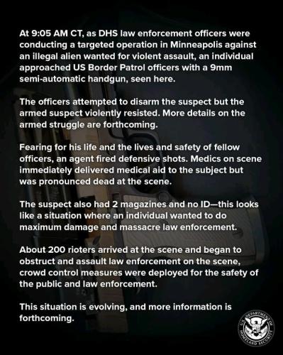 0013910c-67ca-44f7-92b2-3b19b281e986