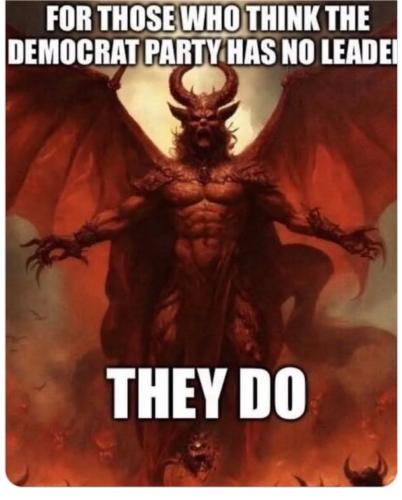 FB_IMG_1767570271762