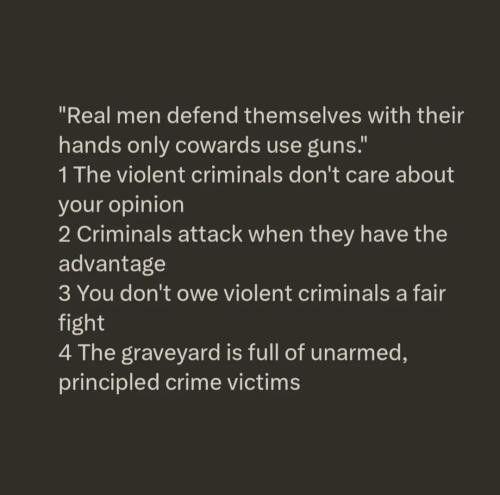 Screenshot_20260109_050614_Instagram