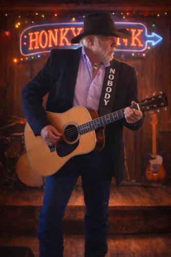 401041b2-02f2-4137-9452-66178e6e5712