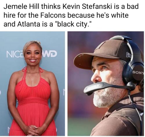 08:56:27 GMT-0600 (CST)