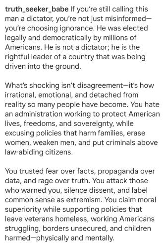 Screenshot_20260105_123041_Instagram