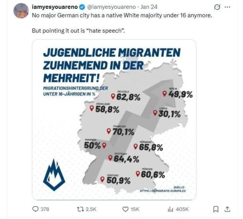 IMG_20260130_082006_591