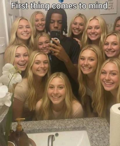 FB_IMG_1767284986772