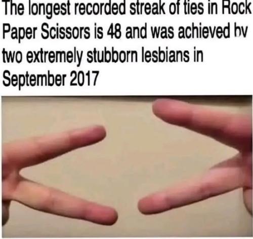 image_E14AC512-9ED8-45E2-8DA0-F56BBA06F4C6